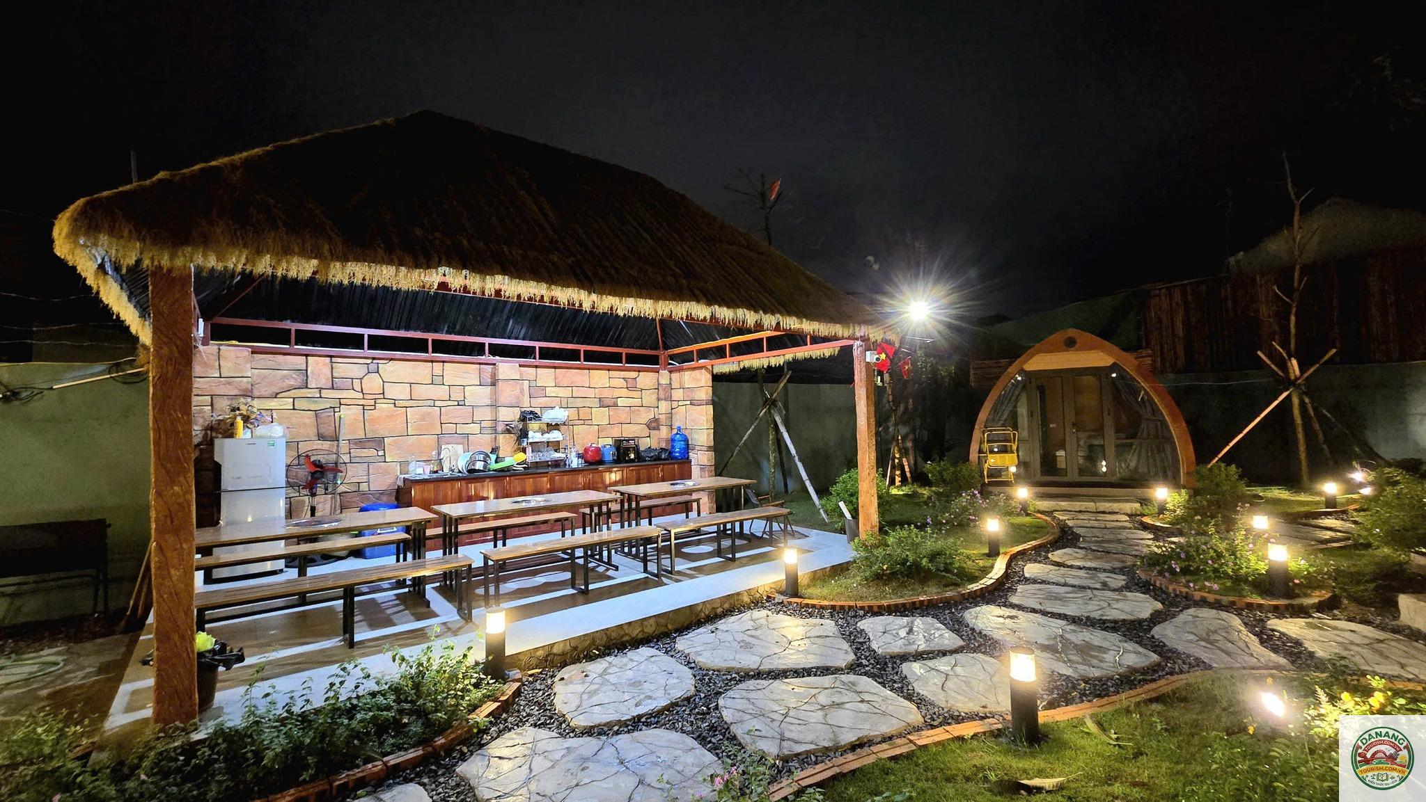 homestay nghệ an cho gia đình - Image 4