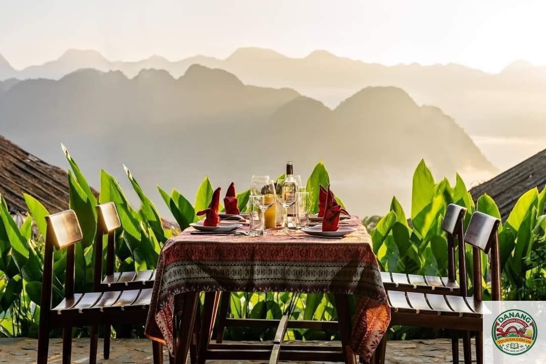 homestay nghệ an cho gia đình - Image 1