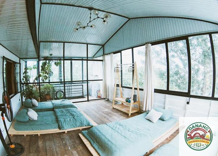 homestay nghệ an đẹp - Image 4