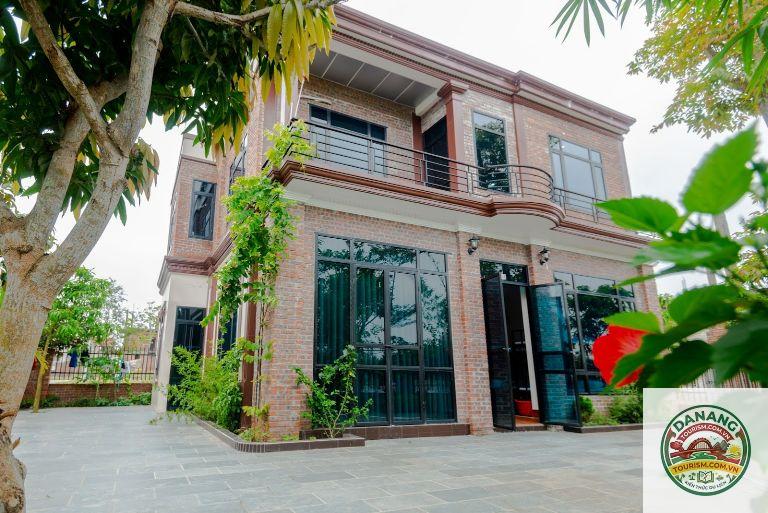 homestay nghệ an gần biển - Image 5