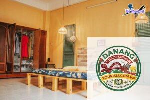 homestay nghệ an giá rẻ