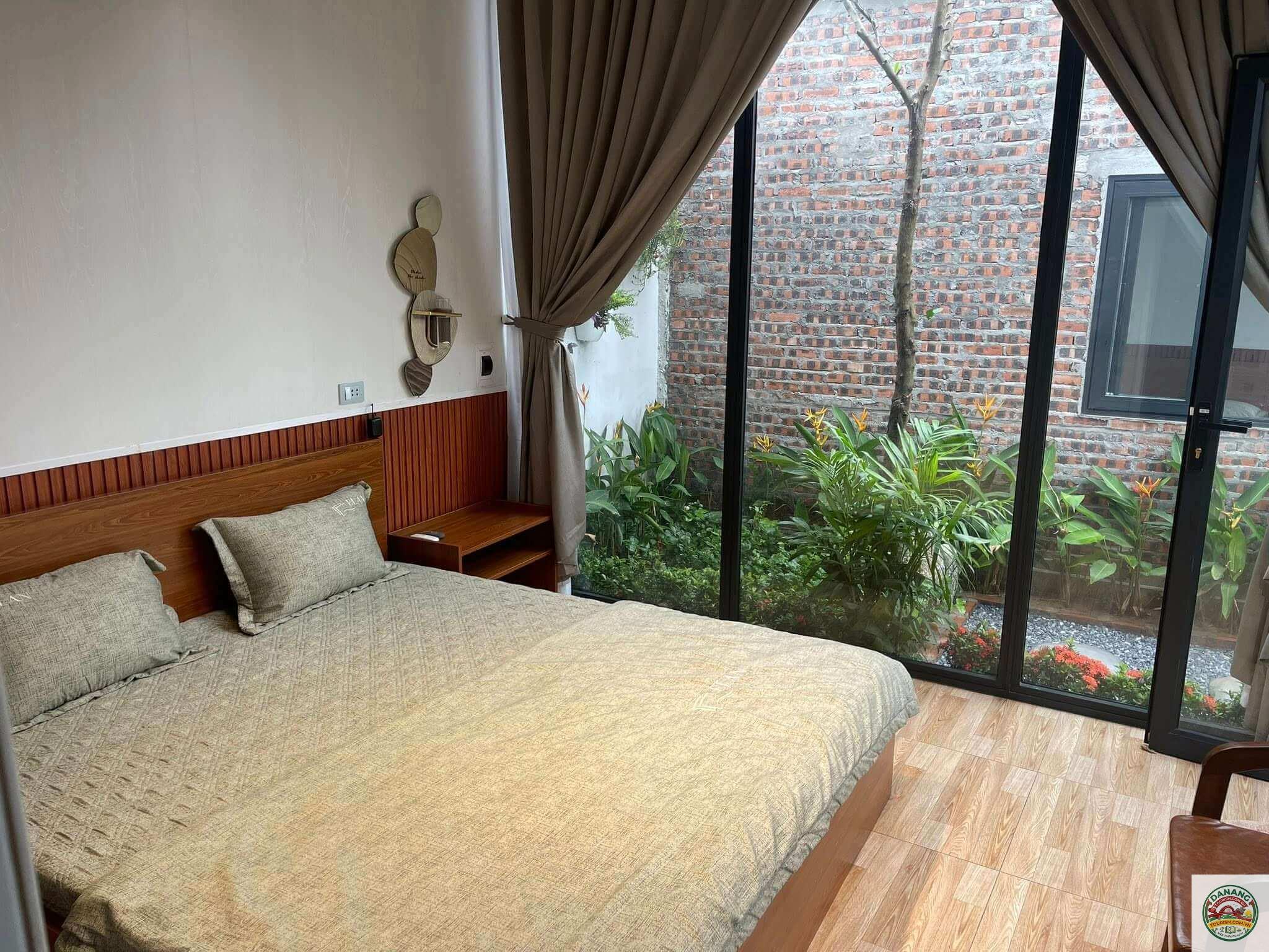 homestay nghệ an giá rẻ - Image 5