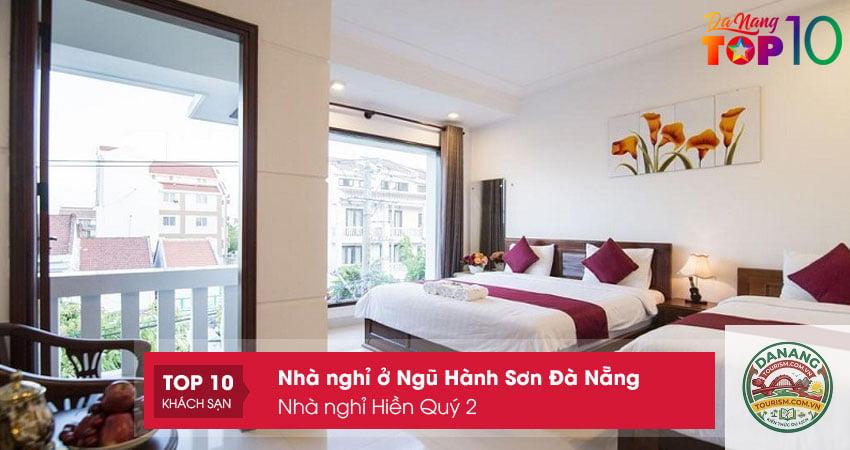 homestay ngũ hành sơn đà nẵng - Image 4