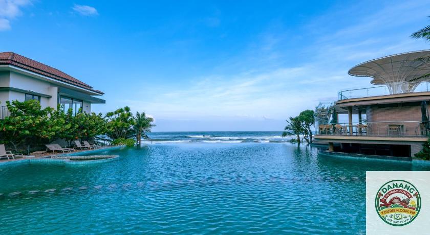 homestay ngũ hành sơn gần biển - Image 4