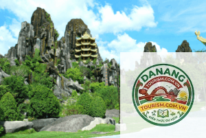 homestay ngũ hành sơn gần danh thắng ngũ hành sơn