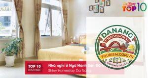 homestay ngũ hành sơn giá rẻ