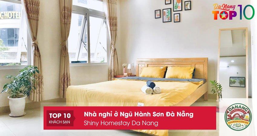 homestay ngũ hành sơn giá rẻ - Image 1