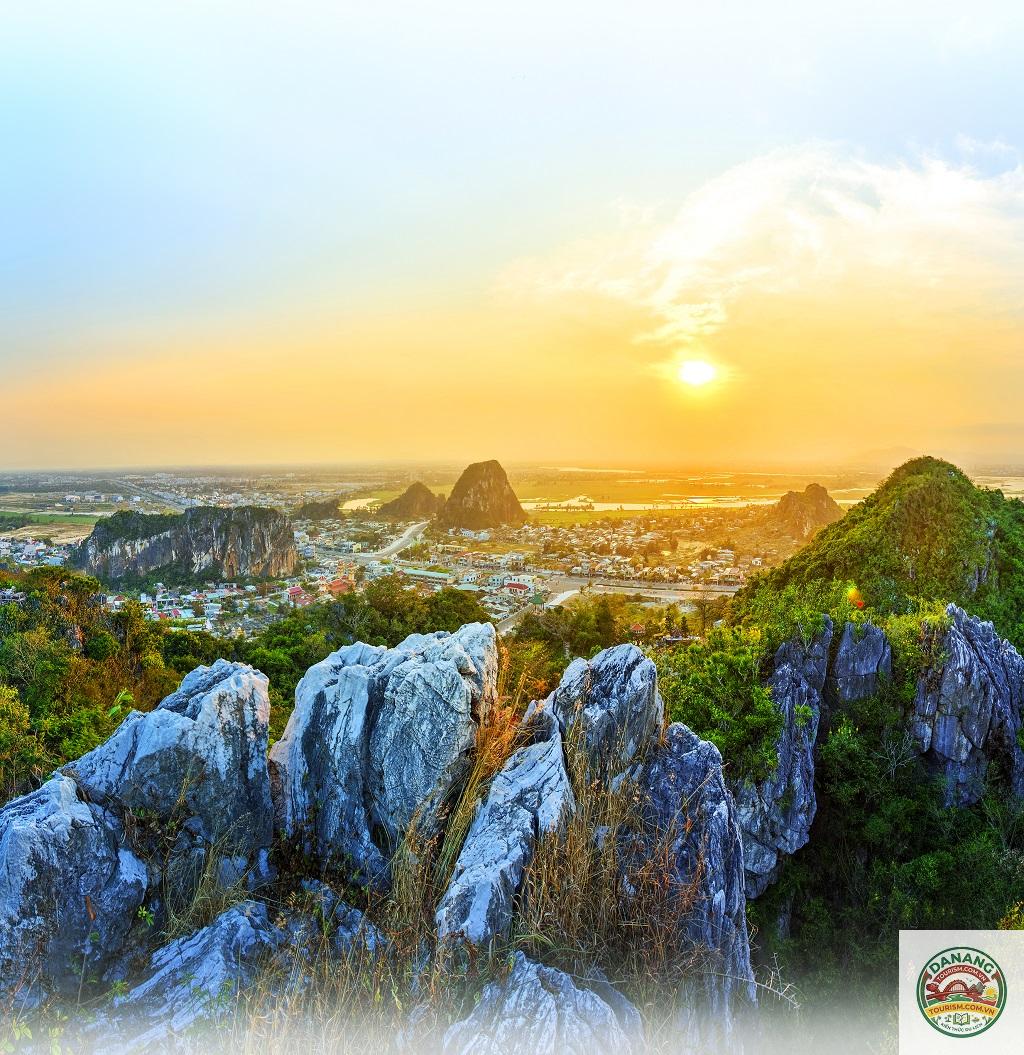 homestay ngũ hành sơn view đẹp - Image 5