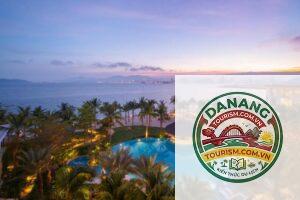 homestay nha trang