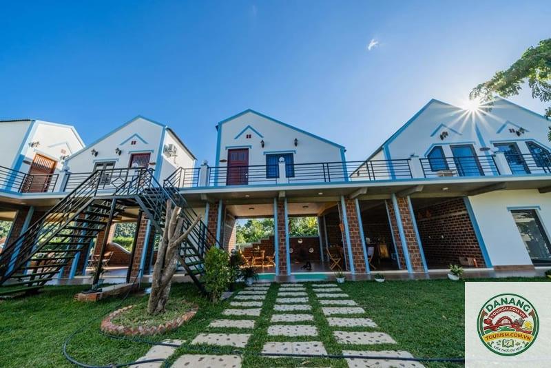 homestay nha trang - Image 4
