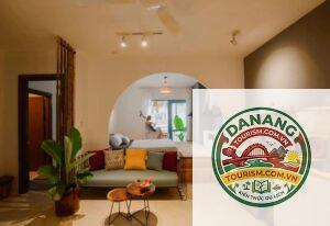 homestay nha trang cho cặp đôi