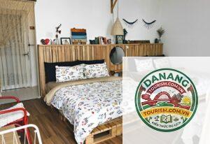 homestay nha trang cho gia đình
