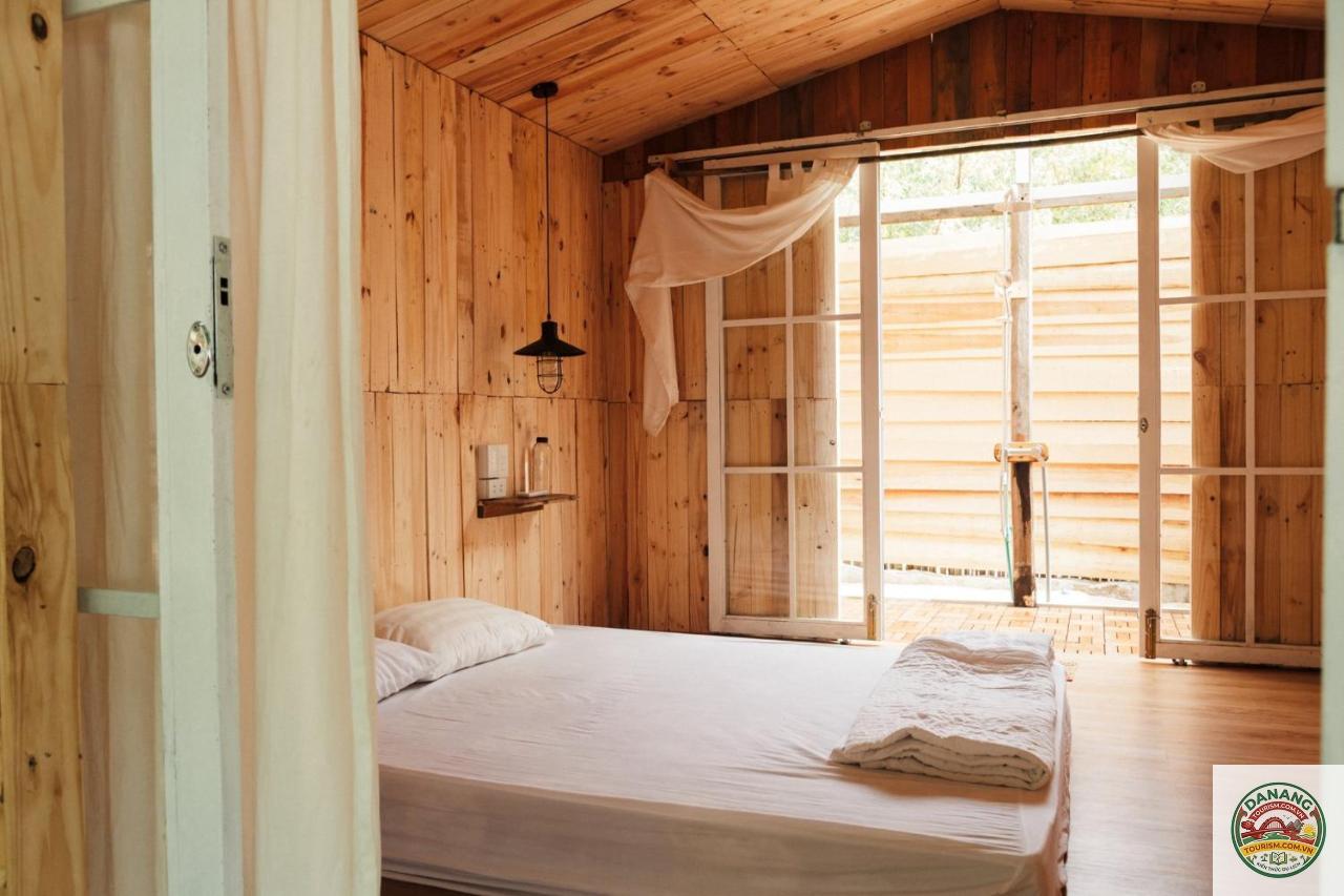 homestay nha trang gần biển - Image 4