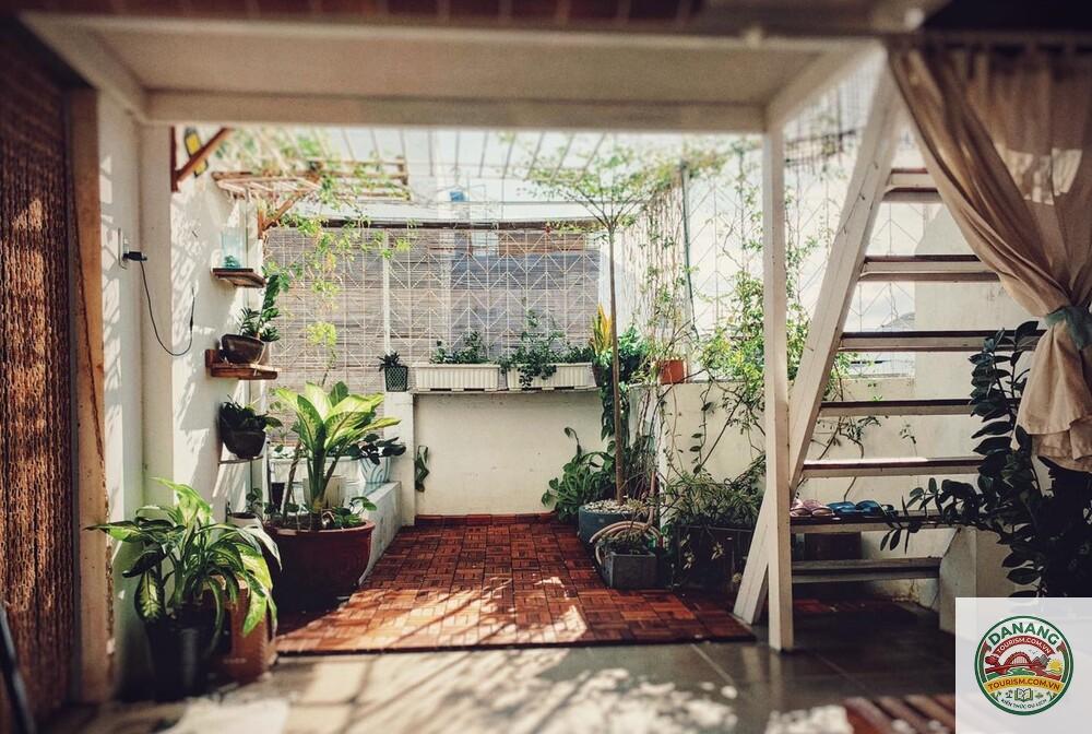 homestay nha trang gần chợ đầm - Image 5