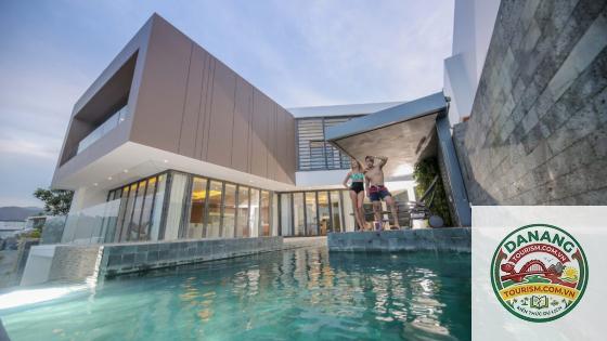 homestay nha trang gần chợ đầm