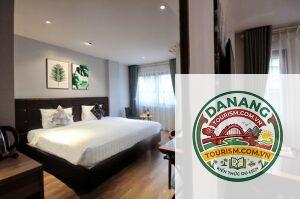 homestay nha trang gần tháp bà