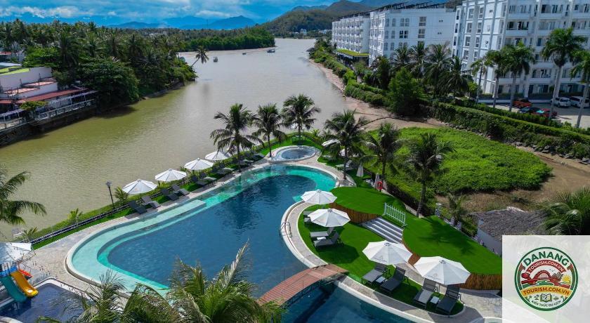 homestay nha trang gần tháp bà - Image 5