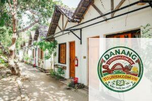homestay nha trang giá rẻ