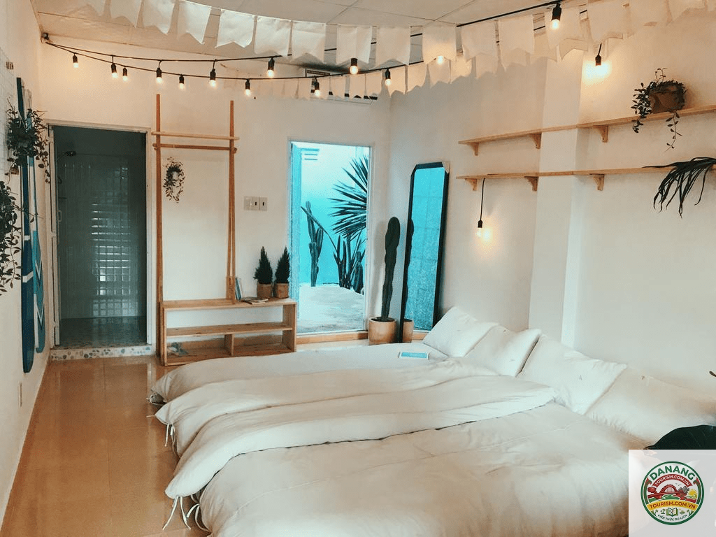 homestay nha trang giá rẻ - Image 4