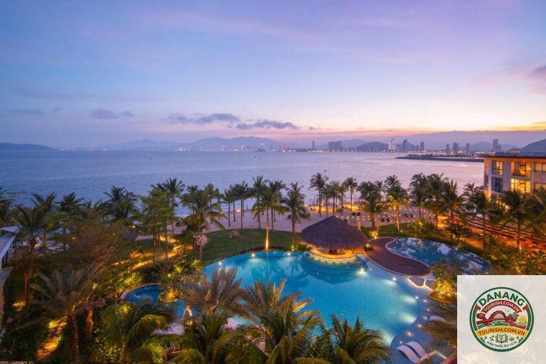 homestay nha trang - Image 1