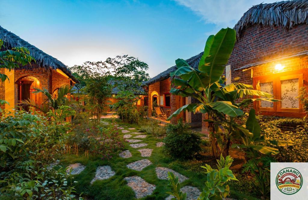 homestay ninh bình - Image 2