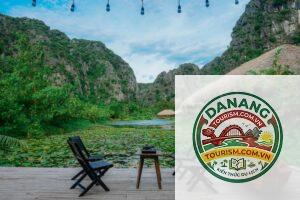 homestay ninh bình đẹp