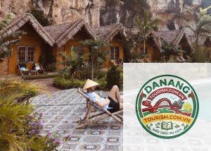 homestay ninh bình giá rẻ