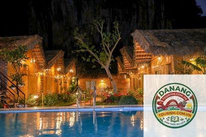 homestay ninh bình giá rẻ - Image 4