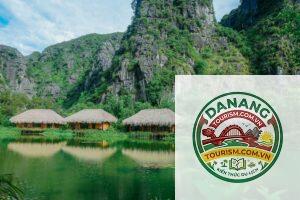 homestay ninh bình view núi