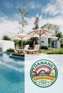 homestay ninh thuận