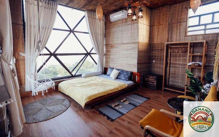 homestay ninh thuận - Image 4