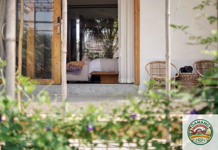 homestay ninh thuận - Image 5