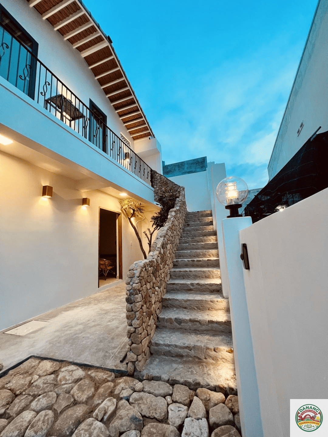 homestay ninh thuận đẹp - Image 5