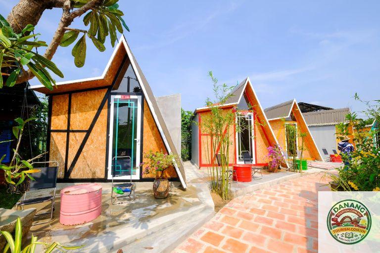 homestay ninh thuận giá rẻ - Image 3