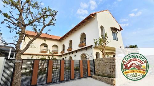 homestay ninh thuận giá rẻ - Image 4