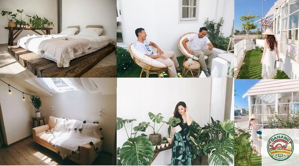 homestay ninh thuận giá rẻ - Image 5