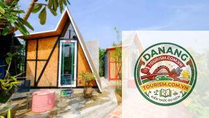 homestay phan rang