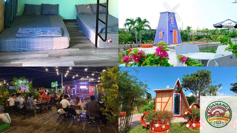 homestay phan rang - Image 4