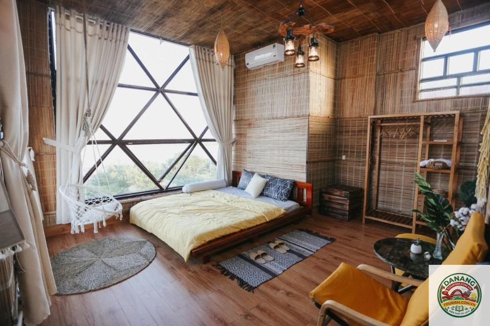 homestay phan rang đẹp - Image 4