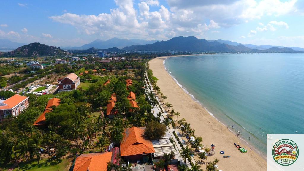 homestay phan rang gần biển - Image 3