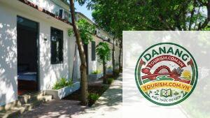 homestay phan rang gần biển