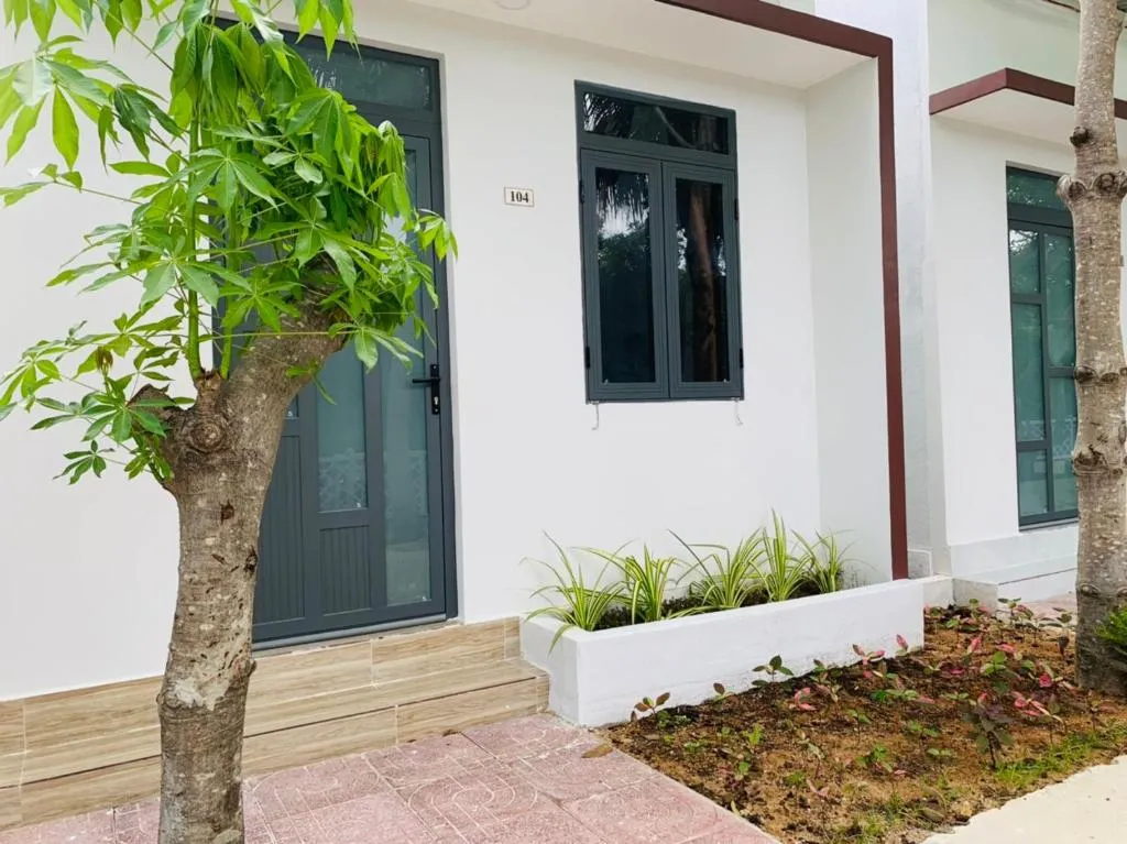 homestay phan rang giá rẻ - Image 5