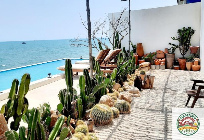 homestay phan thiết - Image 5