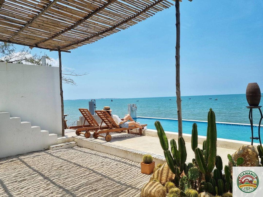 homestay phan thiết đẹp - Image 3