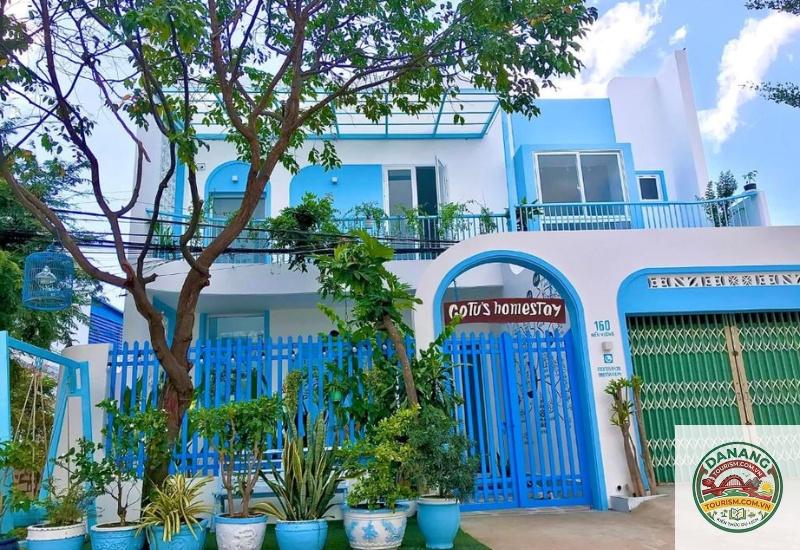 homestay phan thiết đẹp - Image 4