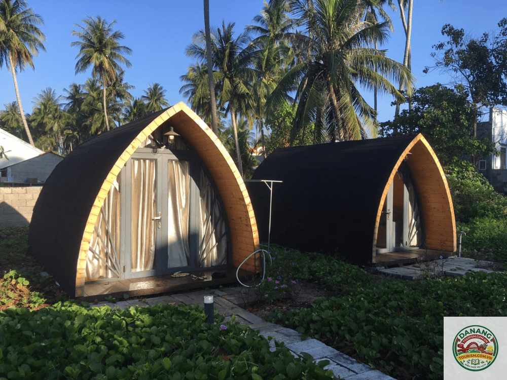 homestay phan thiết đẹp - Image 5