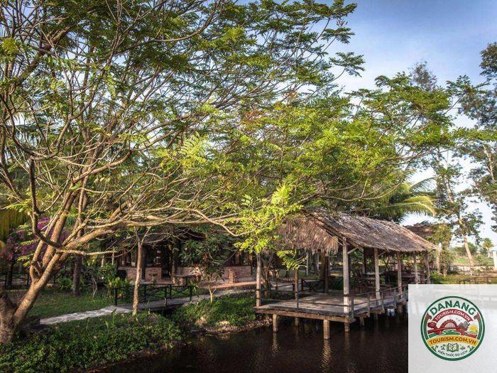 homestay phan thiết gần biển - Image 4