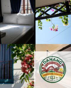homestay phan thiết giá rẻ