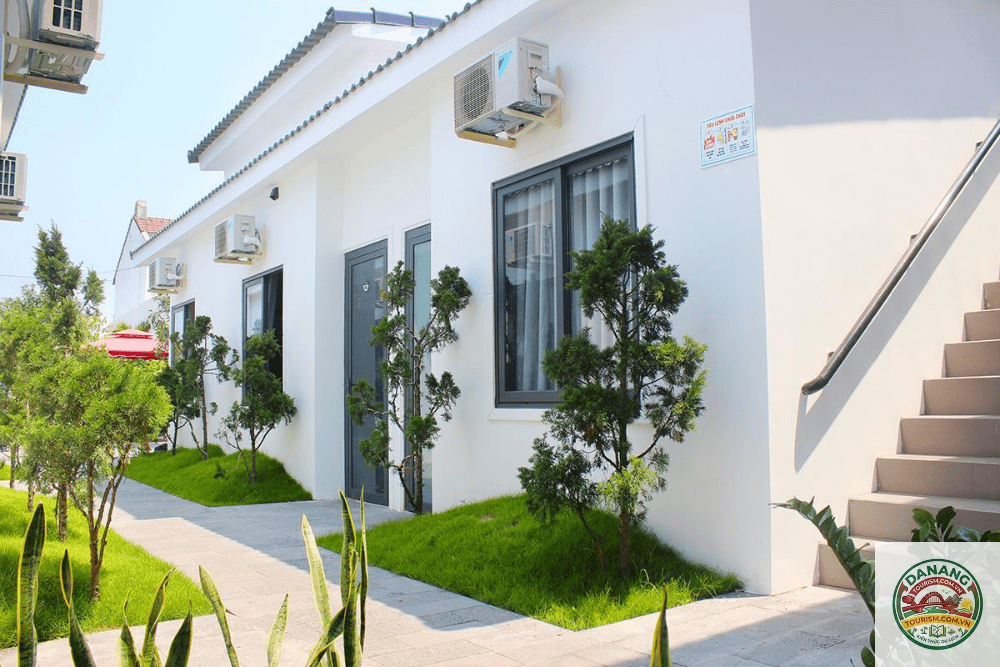 homestay phan thiết giá rẻ - Image 3