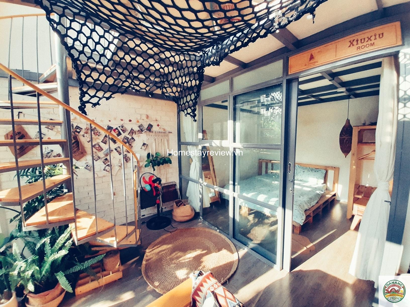 homestay phan thiết giá rẻ - Image 4